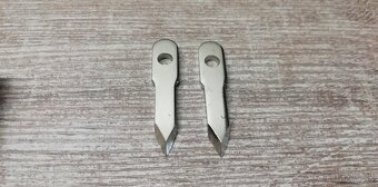 Nastaviteľný vykružovák - 4