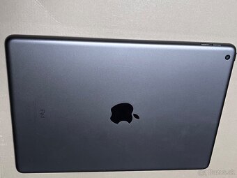 Ipad 9 Generacie - 4