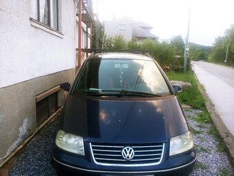 sharan 1..9tdi 85kw r.2006 - 4