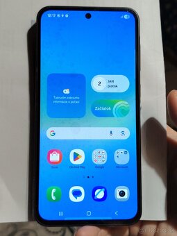 Samsung Galaxy A36 5G - 4