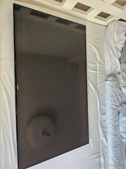 Televizor SAMSUNG - 4