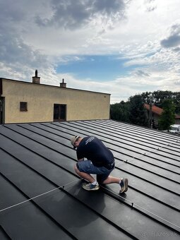 Elektrikár Prešov - 4