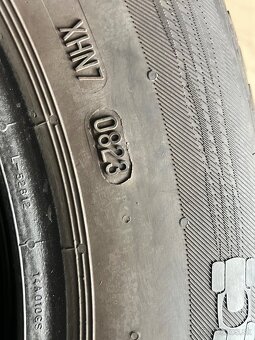185/65 r15 88T - 4
