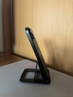 Iphone 15 128gb Black - 4