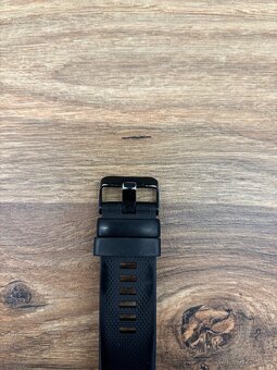 Garmin Fenix 5 - 4
