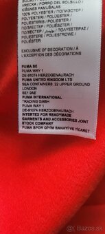 Mikinu SPARTAK TRNAVA... - 4