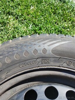 Letné pneumatiky 1956515 - 4