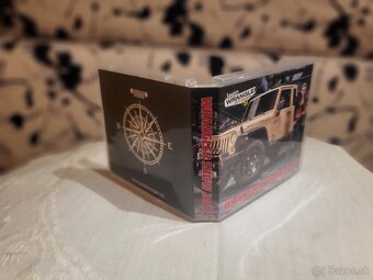 Na predaj obaly na usb - 4