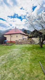ŠTIEPANIE DREVA – RÝCHLO, SILNO, BEZ NÁMAHY - 4