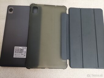 Blackview Tab 60 - 4