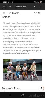 Odrazadlo - 4