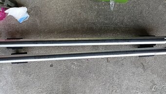 stresny nosic menabo pickup xxl - 4