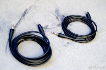 Beyerdynamic DT 900 pro X - 4