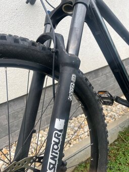 Ghost Kato fs - 4