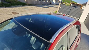 Honda CR-V 2.0 i-VTEC Executive 4x4 2014 - 4