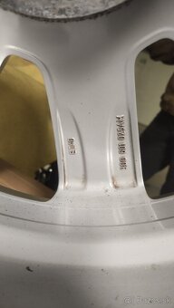 Elektrony 5x112 r18 - 4