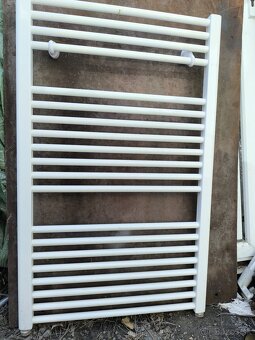 rebrovy radiator - 4