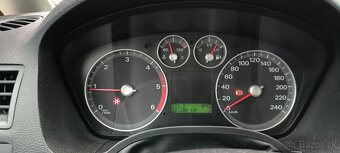 Ford C-MAX 2006 rok - 4