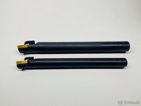 SÚSTRUŽNICKY NOŽ – 16 mm / 20 mm - VNÚTORNÝ- PRAVÝ / ĽAVÝ - 4