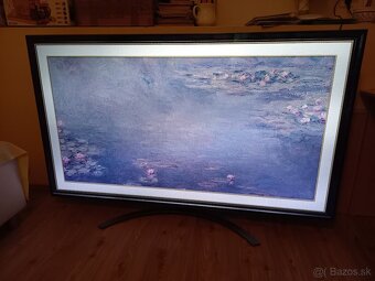 75" LED TV LG 75NANO88P uhlopriečka 190cm. 100Hz obrazovka - 4