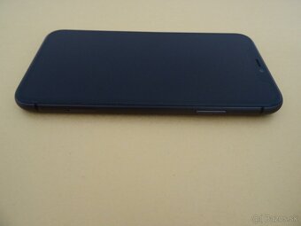 iPhone 11 64GB - ZÁRUKA 1 ROK - 4