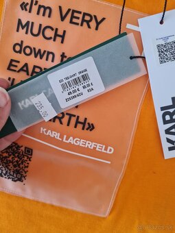 Tricko Karl - 4