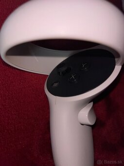 Oculus Quest 2 128 GB - 4