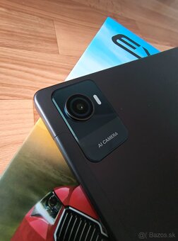 Tablet Globalsec - 4