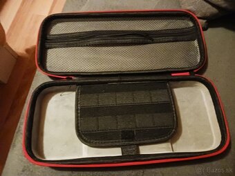 ROG Ally Z1 Extreme - 4