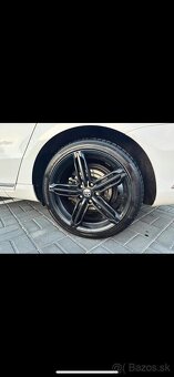 Vw.passat b7 - 4