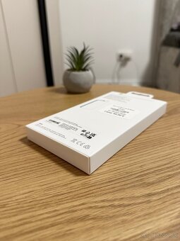 ORIGINÁL PÚZDRO NA IPHONE 14 PRO - 4