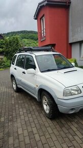 Záhradka, - 4