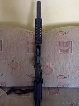 Cyma cm 513 - 4