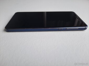 Nokia 6.1 64GB - 4
