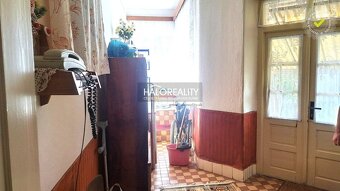 HALO reality - Predaj, rodinný dom Nová Ves - EXKLUZÍVNE HAL - 4