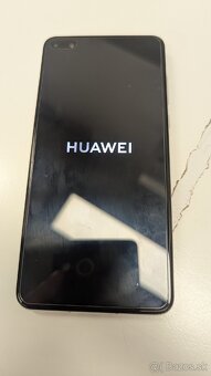 Huawei P40 128GB - 4
