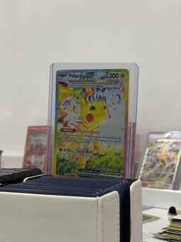 Combo ETB-s - 4