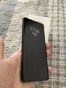 Huawei p50 pro - 4