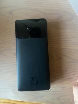 Power bank - 4