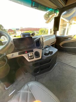 odstúpim leasing Súprava - 4