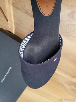 Espadrilky - 4