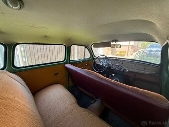 Škoda 1202 - 4