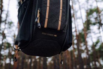 PolarPro - RoadRunner collection - 4