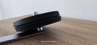 MAGNETICKÉ DRŽIAKY - 4