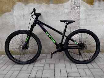 CTM RAPTOR 1.0 - 4