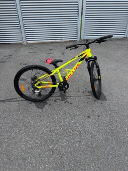 Kellys 24” - 4