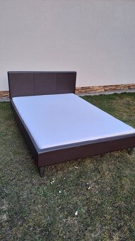 Postel - 4
