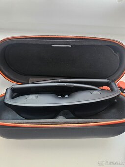 AR okuliare viture pro XR glasses - 4