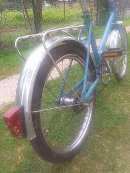 SOBI 20 - 4
