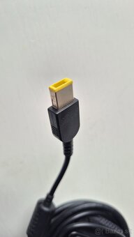 Predam adapter Lenovo 20V/4.5A - 90W - 4